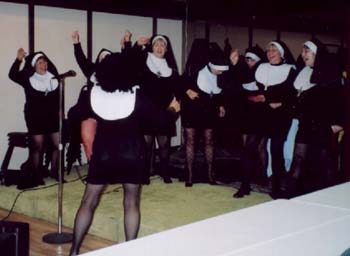 08-ehfd04-5