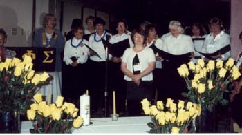 31-vcfd04-15b