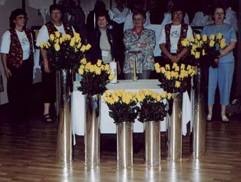 32-ehfd04-8